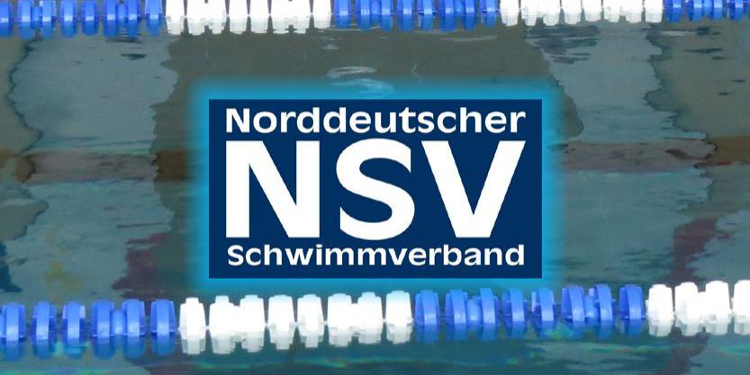 Dritter Platz beim Norddeutschen Jugendländervergleich 