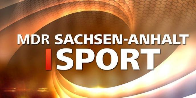 SGM-Jungs im Fernsehen