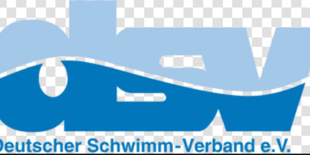 BSP-Wettkämpfe für die Kaderschwimmer 