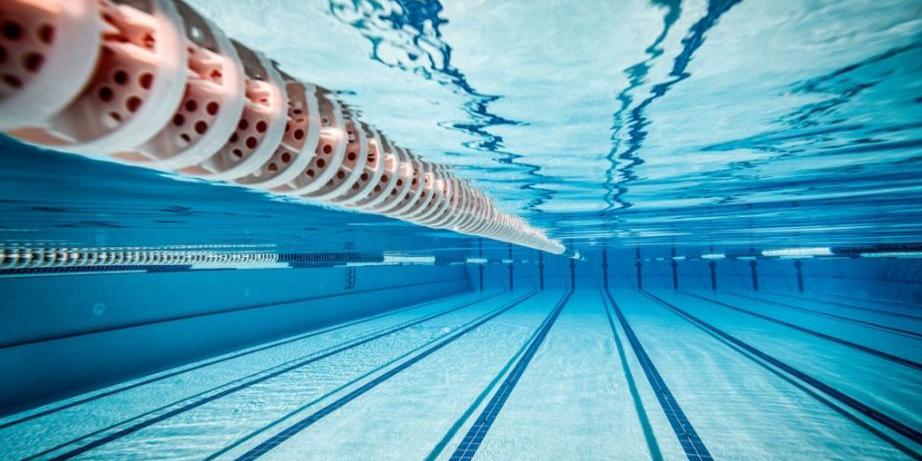 Schwimmnachwuchs mit Medaillenflut und Gewinn der Club Challenge bei den Deutschen Jahrgangsmeisterschaften