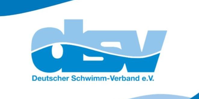 Nominierungen für Schwimmerinnen und Schwimmer 