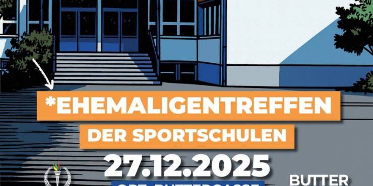 Schöne Weihnachten!