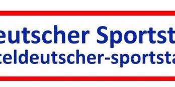 Finale bei den Deutschen Jahrgangsmeisterschaften der Schwimmer