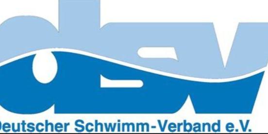 Nominiert - Kader Schwimmen