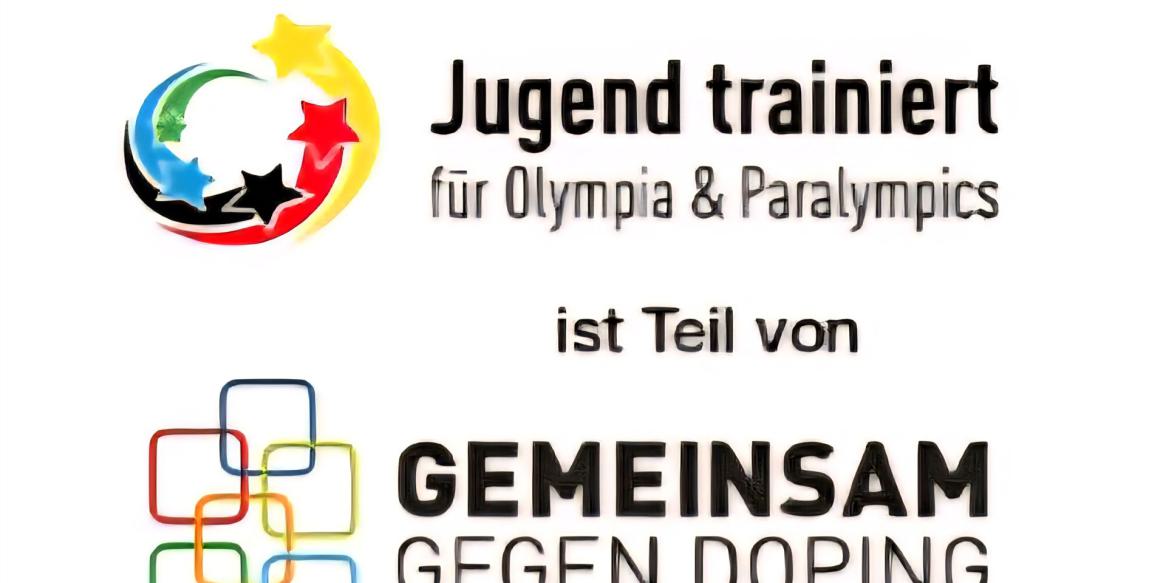 Bundesfinale "Jugend trainiert für Olympia und Paralympics"
