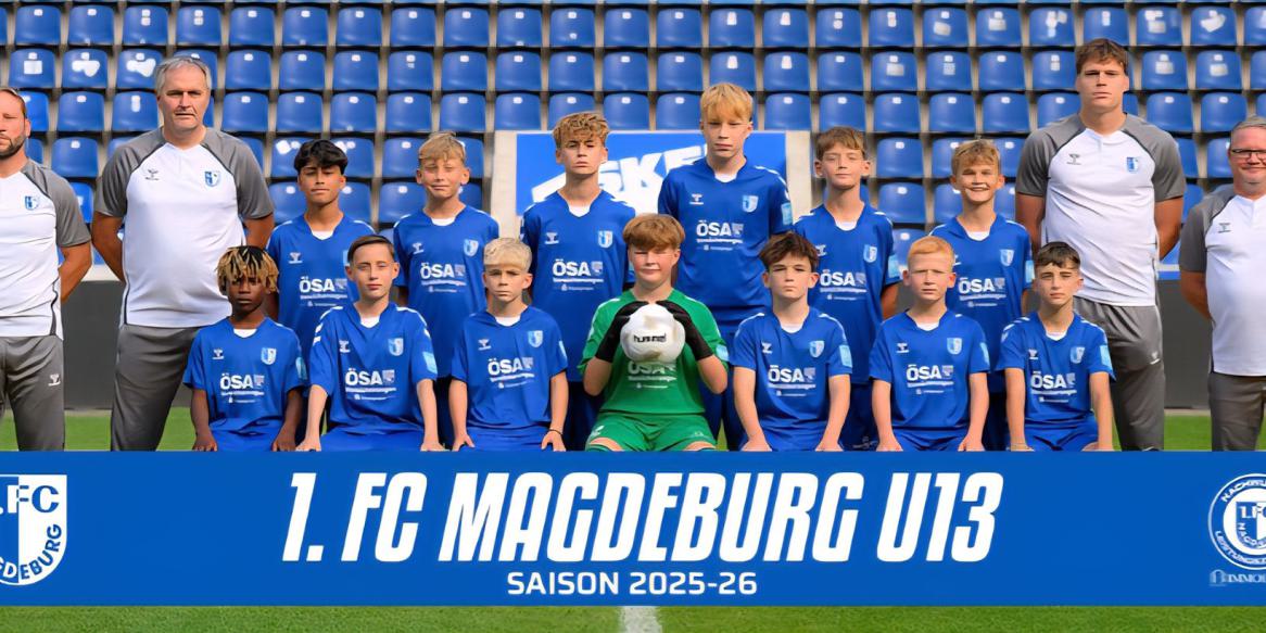 Fußball vom Wochenende