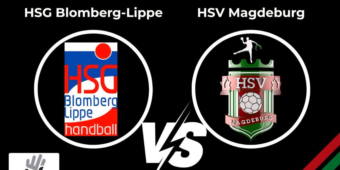 Handball vom Wochenende