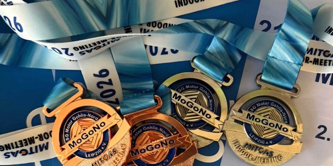 21. MITGAS Indoor Meeting