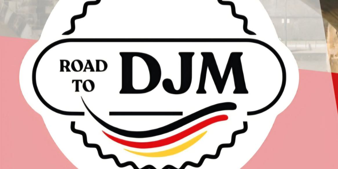 Internationaler Dresdner Frühjahrspreis