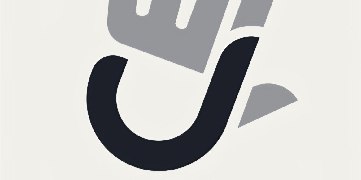 Einzug ins Halbfinale