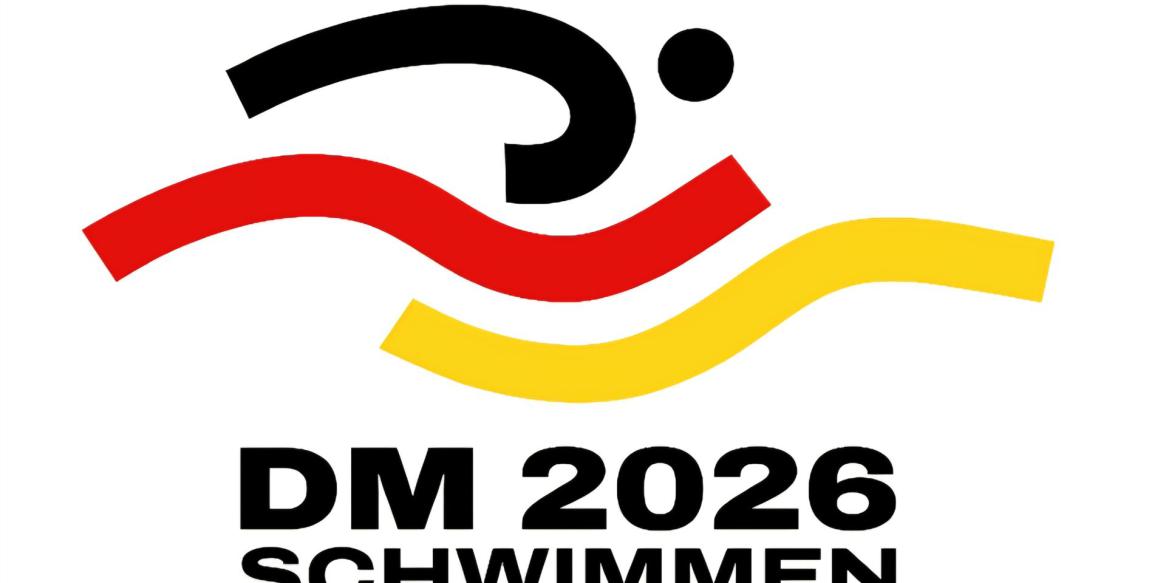 Erster Tag Deutsche Meisterschaften im Schwimmen