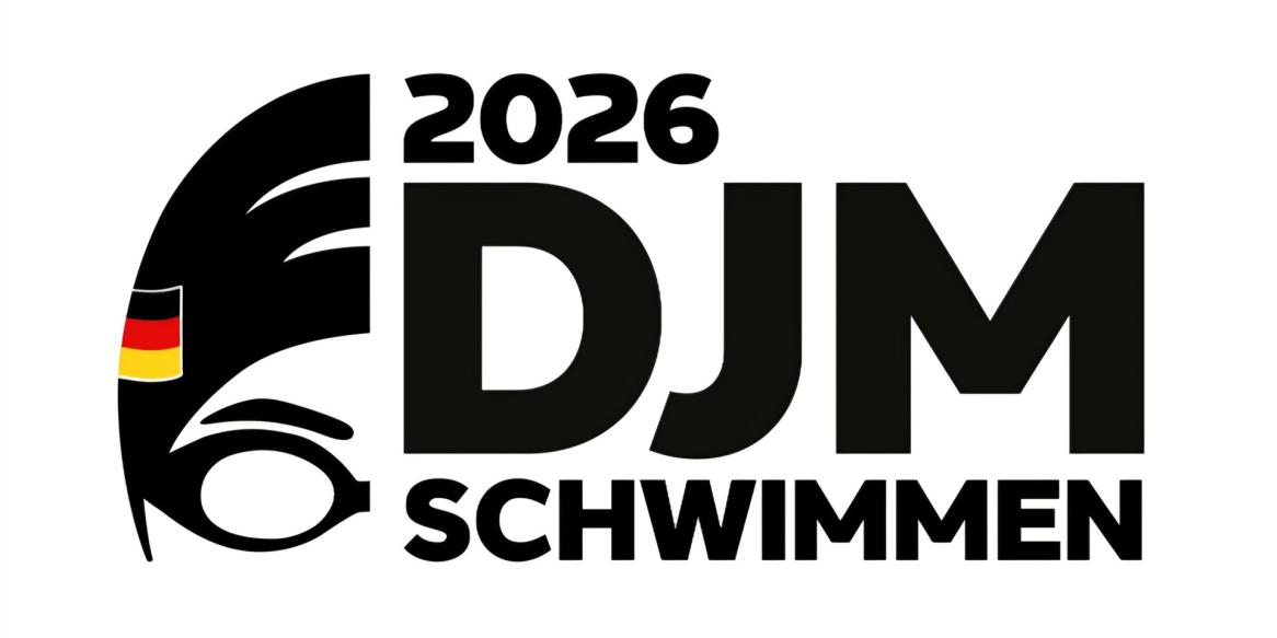 Erster Tag Deutsche Jahrgangsmeisterschaften im Schwimmen