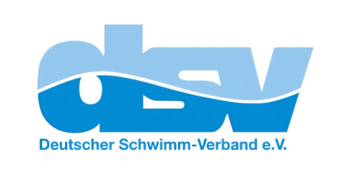 JEM Schwimmen – kompletter Medaillensatz für Linda Roth