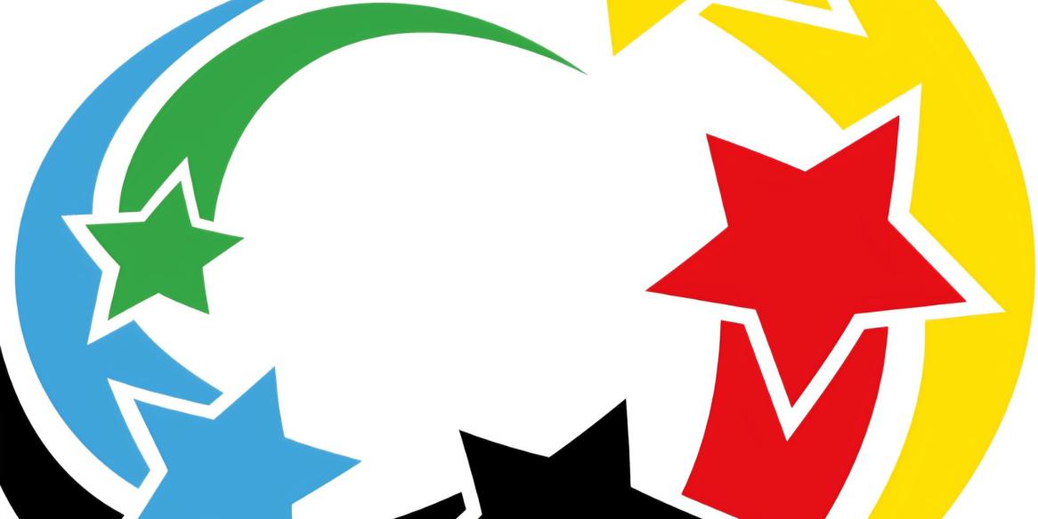 Herbstfinale „Jugend trainiert für Olympia & Paralympics“