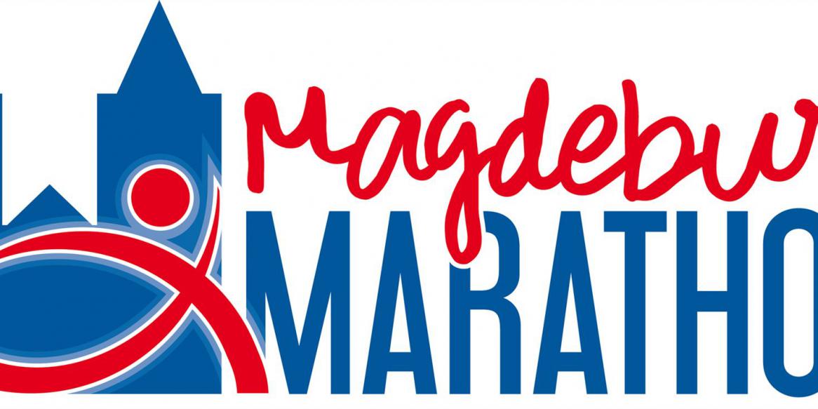 Mädchenpower beim Magdeburg Marathon