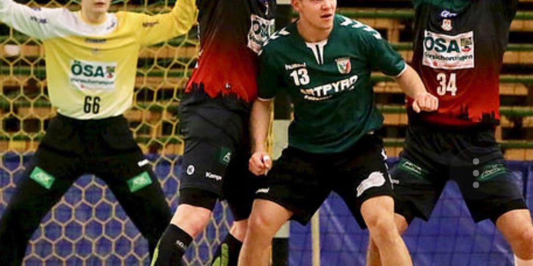 Handball-Derby in der Bundesliga